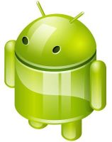 05525541-photo-android-logo