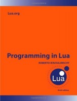 ProgrammingInLua
