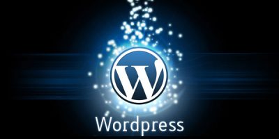 best-free-wordpress-themes