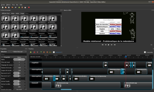 ffmpeg krita ffmpeg krita
